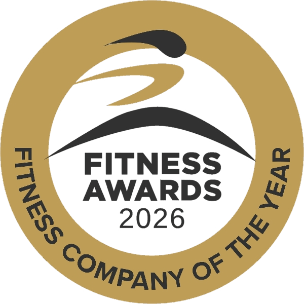 Fitness Awards 2026